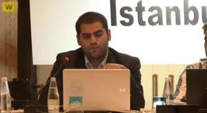 Türkiye'de web girişimciliği
