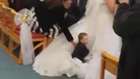 Unutulmayacak Bir Düğün Hatırası - Memorible Wedding :)