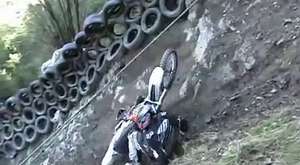 Cachorrão moto Show - Três Lagoas -MS ( Kart e RD135)