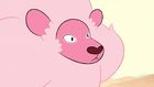 SU S1E10 Steven's Lion