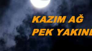 YouTube - Kezban Yenge