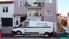 Evladının odasına giren anne, hayatının en acı manzarasıyla karşılaştı...