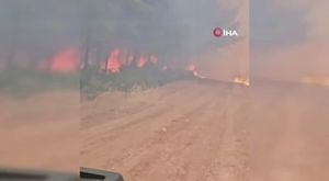 Bursa Osmangazi'de okullardan gelen talepler anında yerine getiriliyor