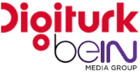 beinmediagroup