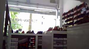 Live 2013-05-29 15:21