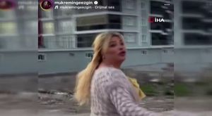 Tavuk kovaladı diye tüfekle vurulan köpek öldü