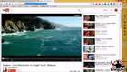 Youtube'dan Video İndirmek 