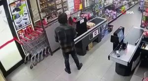 Fenix Uçuş Okulu Sorumlu Müdürü Altunbaş'dan Bursa'daki kaza hakkında açıklama!