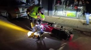 Türkiye ile Sırbistan arasında 11 anlaşma imzalandı