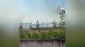 Bursa'da hava bugün ve yarın nasıl olacak? (05 Ağustos 2021 Perşembe)