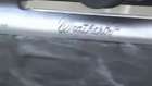 Extreme range hunthing with a .338 Lapua