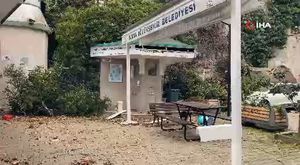 Cevdet Yılmaz'dan en düşük emekli aylığına ilişkin açıklama