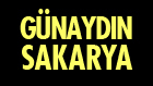 gunaydinsakarya