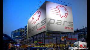 ATDB AVUSTURYA TIBBİ DANIŞMA BİRLİĞİ