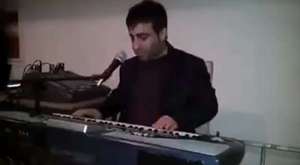 Nihat hatipoğlu Fon müziği Canım anam Peker Kardeşler
