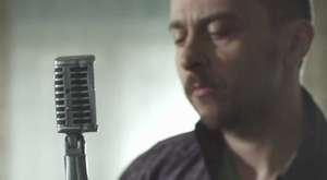Şanışer & Alef High - Anlat Bana (2012) Official Music Video