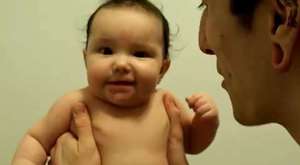 Doğum Anı Muhteşem Videolandırılmı,.Normal Doğumun Vücuttaki Değişikliklerini İzleyin.