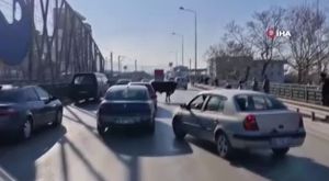 OĞLU TARAFINDAN DARBEDİLEN ANNE HUZUREVİNDE YAŞAMINI YİTİRDİ