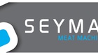 seymagetmakineleri