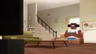 PM S1E26 Double