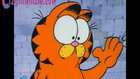 Garfield ve Arkadaşları 1.Sezon 4.Bölüm