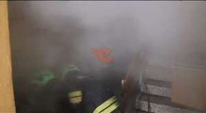 Özel Öğrencilerden Özel Sergi 