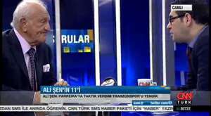Yetenek Sizsiniz Türkiye Kerem Han Özdemir 2