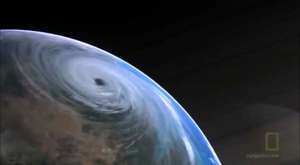 Future Earth 2015 Documentary new This will Blow Your Mind !!! Articles National Geographic Document