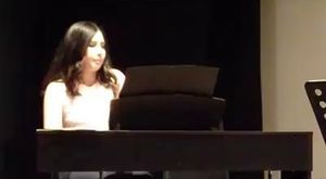 çanakkale kara savaşları