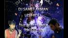 dj pınar korkmaz ft dj samet akman lests roll 2015 mix 