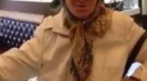 CHP'li Havutça- Yoksullara eksik kömür dağıtılıyor