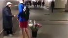 İyilik Her Zaman Kazandırır