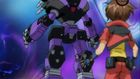 Bakugan 13
