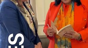 ‘Park’ kavgasında satır, sopa ve bıçaklarla dükkanı bastılar...O anlar kamerada