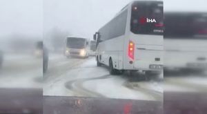 Ümit Özdağ: Oy kullanma yaşı 12'ye indirilsin, tek başımıza iktidarız