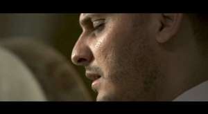 Sami Yusuf - Munajat (Turkish) | Official Music Video