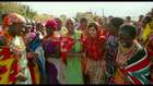 He Named Me Malala Official Trailer #2 (2015) - Malala Yousafzai Documentary HD