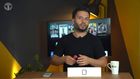 Düşenin dostu akıllı saat - Apple Watch 4 inceleme! 
