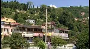 Zonguldak Nostalji Videosu