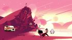 Steven Universe S1 B1