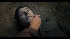 Black Mirror 6x5 ( Rasputin )