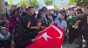 Bursa'da öldüren diş çekimi: Sanıkların hapsi isteniyor