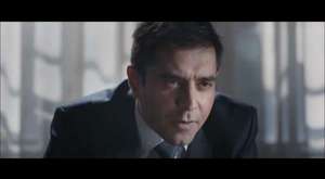 Darbe İhanetin Filmi