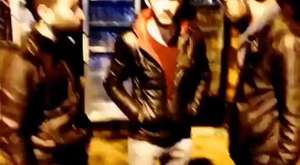 Çok ses getirecek :D