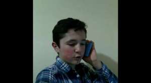 vid_1213231046[1]