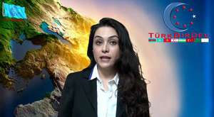 Tanışmaya Hazır mısınız?