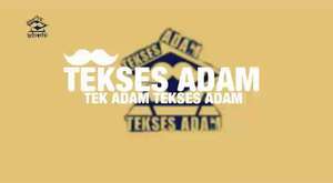 Canlı Yayın -  - 2016-01-30 01:46