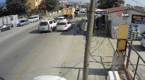 Yüreğir'de çok sayıda silah ve mühimmat ele geçirildi
