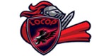 s2locop