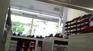 Live 2013-05-29 15:21